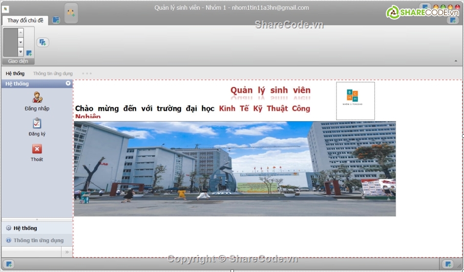 quản lý sinh viên C#,Phần mềm quản lý C#,Code quản lý sinh viên C#,Quản lý điểm sinh viên C#